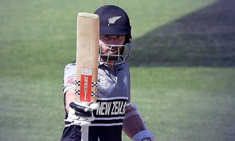 There Is No Doubt That Kane Williamson Has Always Been Solid At Number Three: Danny Morrison