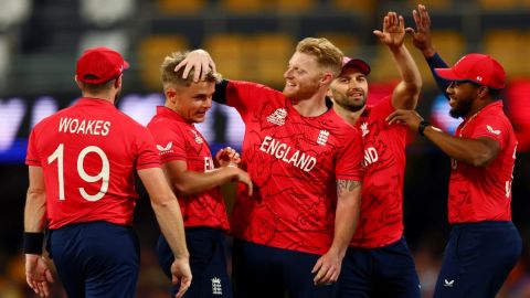 T20 World Cup 2022: 'We'll Keep An Open Mind,' Says England Coach Mott On Availability Of Wood, Mala