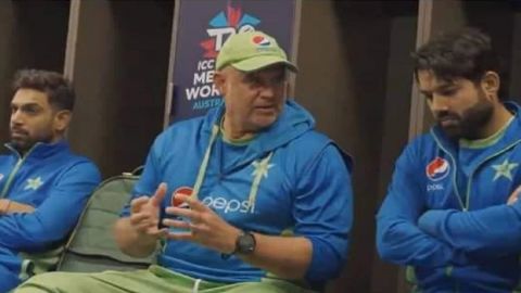 T20 World Cup: We Are Dangerous, Just Understand And Appreciate That, Says Matthew Hayden In Viral D