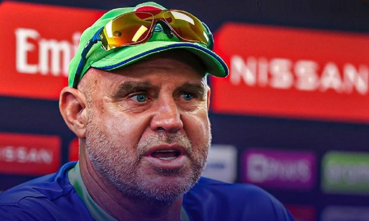 पूर्व बल्लेबाज मैथ्यू हेडन ने बताया, टी-20 वर्ल्ड कप 2022 में चैंपियन ऑस्ट्रेलिया क्यों फ्लॉप हुई