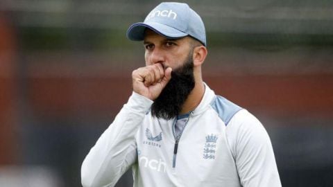 Moeen Ali feels Suryakumar Yadav is 