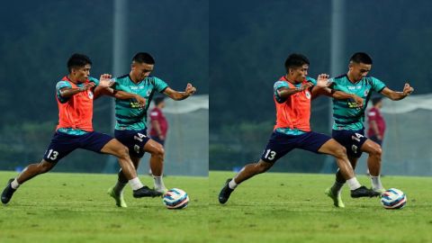 ISL 2022-23: NorthEast United seek desperate change in momentum, ATK Mohun Bagan eye second place (P