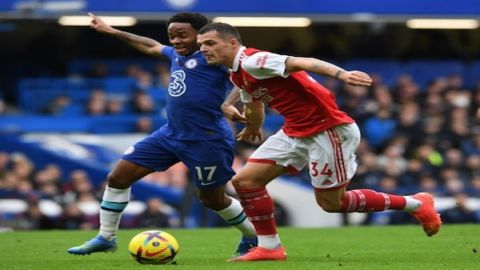 Premier League 2023-24 season to start on August 12