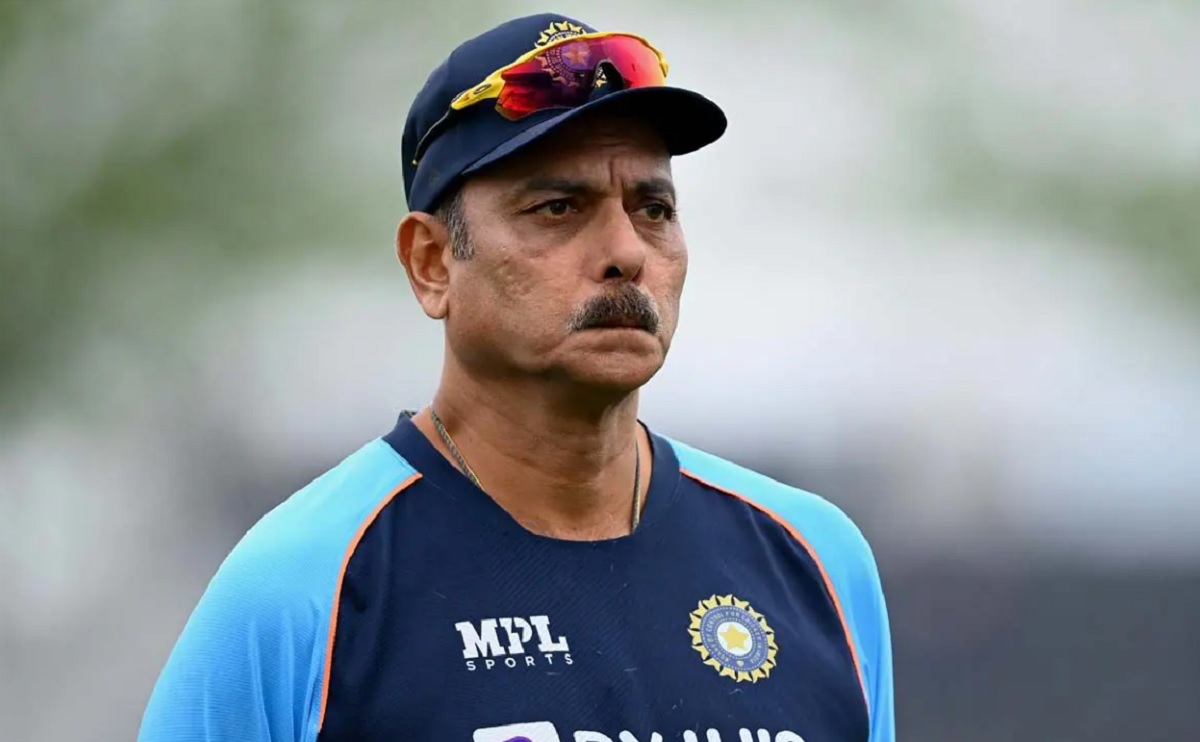 India vs New Zealand: रवि शास्त्री ने कहा, न्यूजीलैंड दौरे पर चमकेंगे टीम इंडिया के ये 2 खिलाड़ी