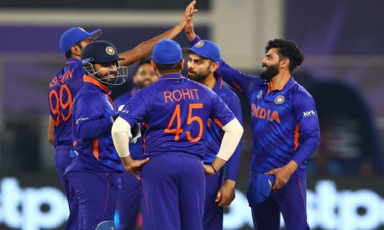 टीम इंडिया को बड़ा झटका, बांग्लादेश के खिलाफ वनडे,टेस्ट सीरीज से बाहर हो सकते हैं रविंद्र जडेजा