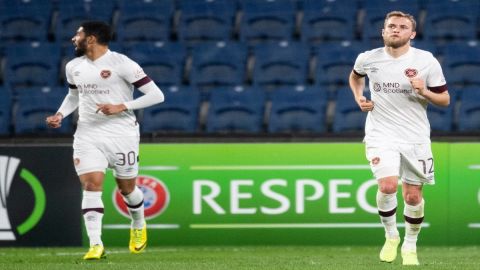 Socceroos face uphill task in Qatar World Cup