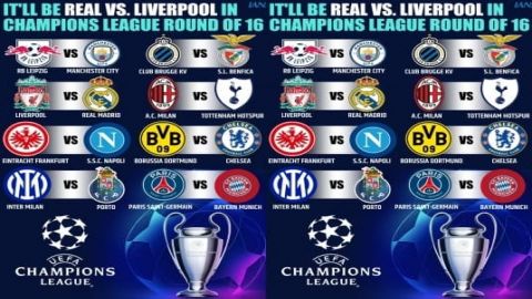 Special motivation to wait for PSG clash until next year, says Kahn