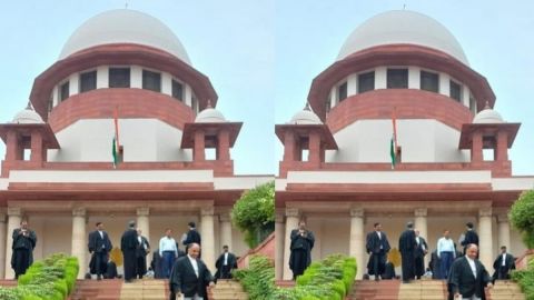 Supreme Court