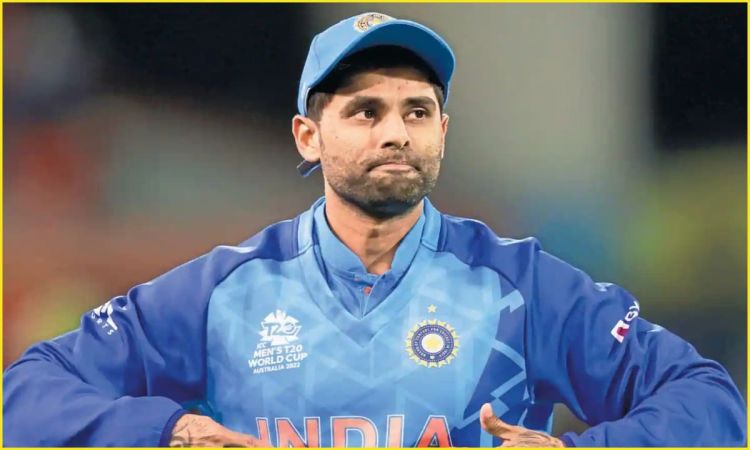 Cricket Image for BAN vs IND ODI: 3 भारतीय खिलाड़ी जिन्हें मिलना चाहिए था टीम में मौका, हुए नज़रअंदा