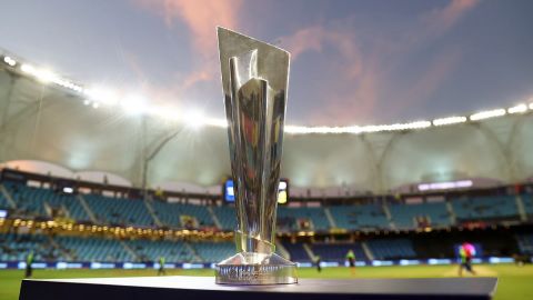 USA Cricket to co-host ICC Men's T20 World Cup 2024 with West Indies