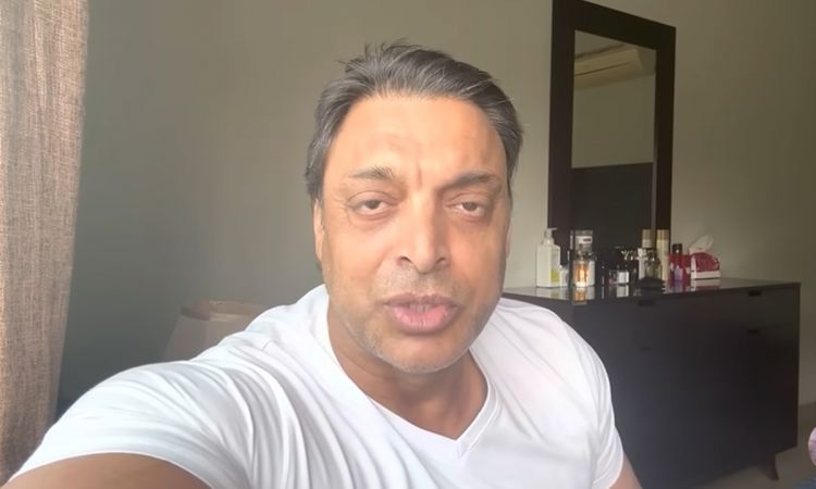 Cricket Image for T20 World Cup Final England Vs Pakistan Shoaib Akhtar Remark On Indian Bowling 