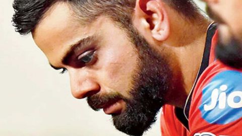 Cricket Image for Virat Kohli Birthday Virat Kohli Age Virat Kohli Birthday Wishes