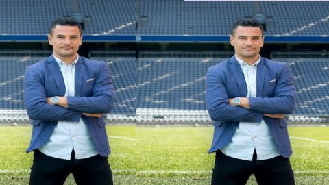 हमने केरल के खिलाफ मैच से बहुत कुछ सीखा : एफसी गोवा के कोच कार्लोस पेना