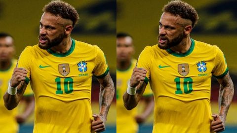World Cup Group G preview: Neymar-led Brazil eye sixth title