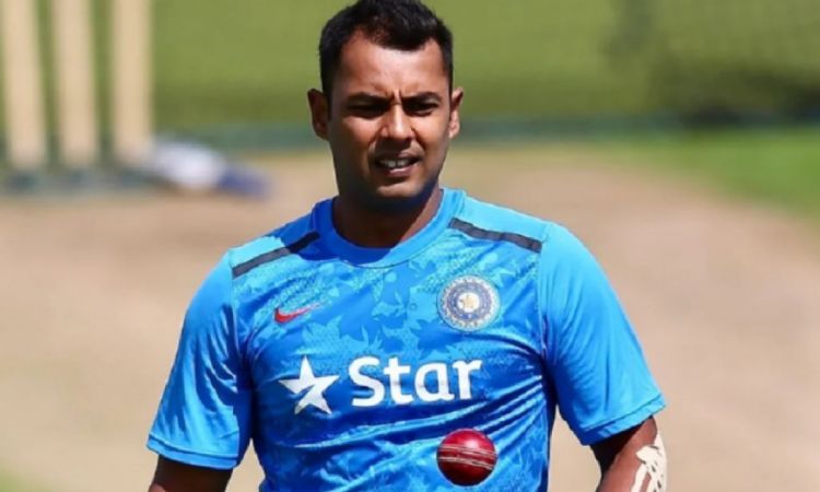 Cricket Image for Abu Dhabi T10: Stuart Binny Signs With New York Strikers For 2022 Season