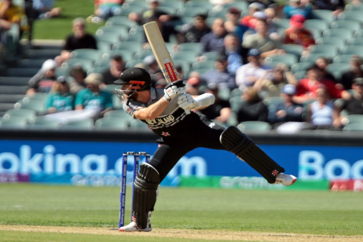Kane Williamson aware of 'superstars' in Indian team: 'Natural not everyone can do everything' Kane Williamson aware of 'superstars' in Indian team: 'Natural not everyone can do everything'