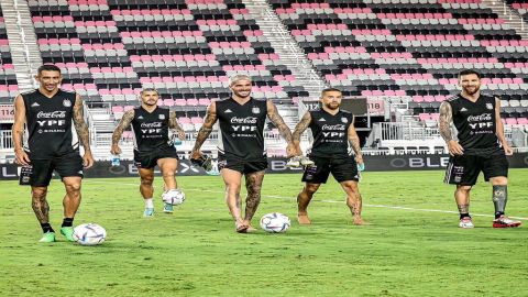 Oman vs Germany FIFA World Cup 2022 warm-up game: Fullkrug scores the winner as Germany wins 1-0