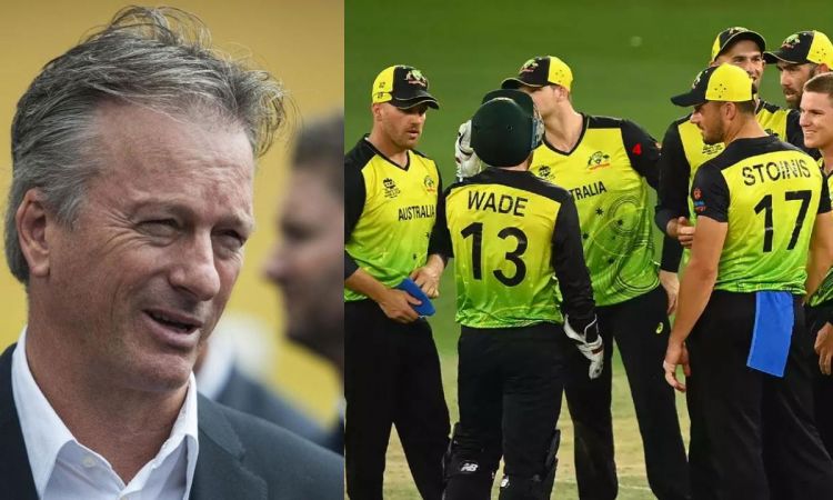 As a spectator, it's very hard to keep up with it: Steve Waugh on cricketing schedule