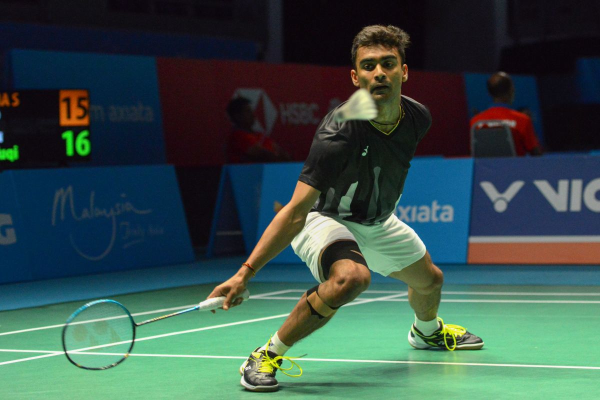 Australian Open: With top stars pulling out, all eyes on Sameer Varma, Mithun Manjunath Australian Open: With top stars pulling out, all eyes on Sameer Varma, Mithun Manjunath