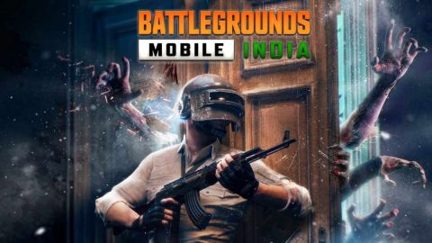 Influence Chemin Esports qualify for PUBG Mobile Global Championship Grand Finals