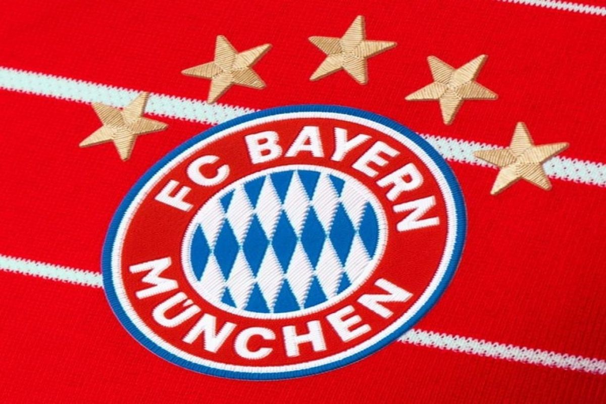 Bayern Munich setting new World Cup record in Qatar