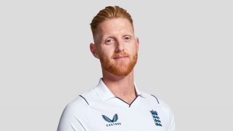 Ben Stokes To Donate Entire Match Fees From Tests Against Pakistan To Flood Relief Appeal