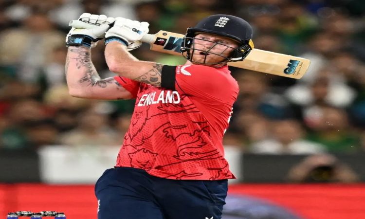 Ben Stokes is the 'champion under pressure', says Stephen Fleming