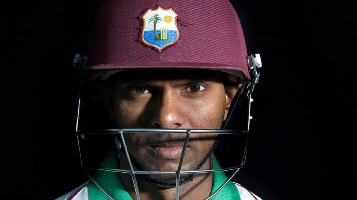 Cricket Image for ICC Includes Chanderpaul, Usman Qadir, And Charlotte Edwards In Hall Of Fame