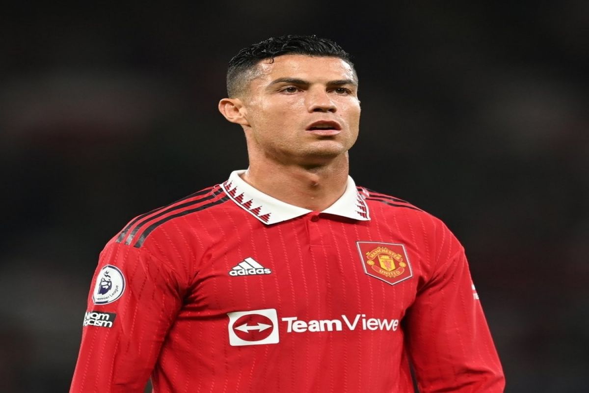 Cristiano Ronaldo, Manchester United decide to part ways with immediate effect
