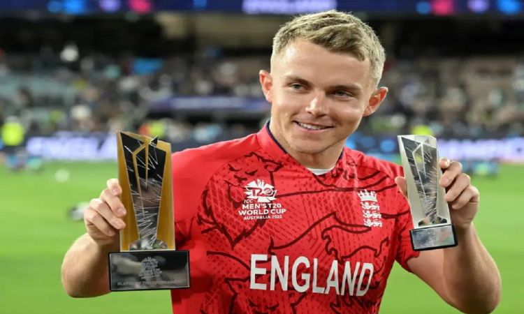 ICC T20 World Cup 2022: Top 5 Leading Wicket Takers Of The Tournament