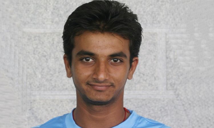 Cricket Image for Deepak Hooda Harshal Patel Absence Will Not Affect India