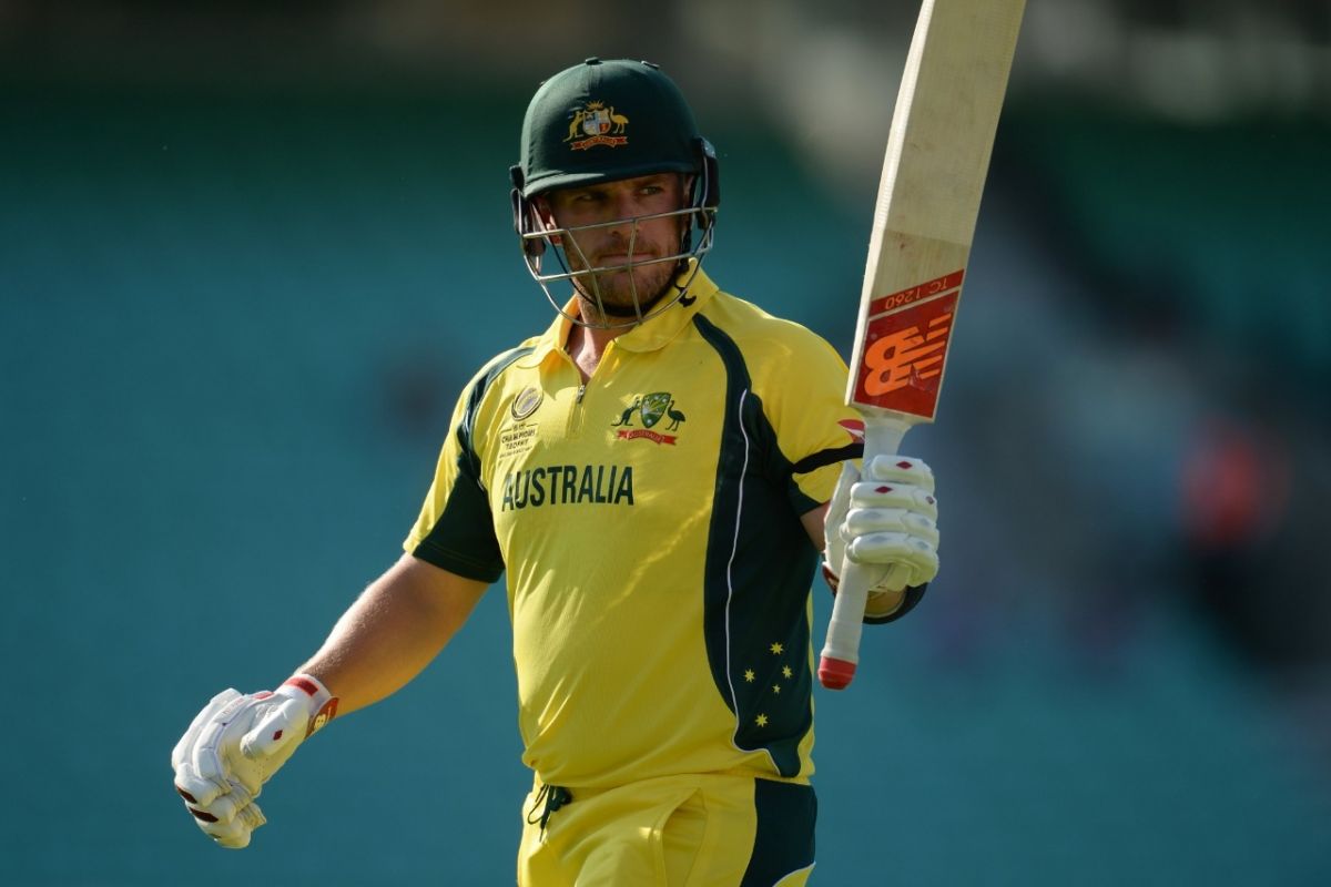 Australia got its scheduling wrong ahead of T20 World Cup, says Ian Healy