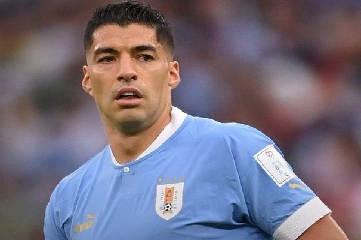FIFA WC Four Things To Look Out For At World Cup Today On Cricketnmore