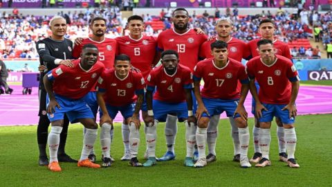 FIFA World Cup: Costa Rica recover from Spain drubbing to register shocking win over Japan