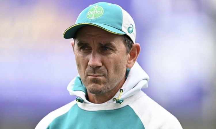 Ex-Aussie coach Langer could be tarnishing his legacy with his latest outburst, feels Simon O'Donnel