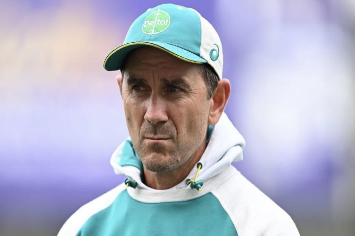 Former cricketers and coaches react to Justin Langer's resignation as Australia's head coach