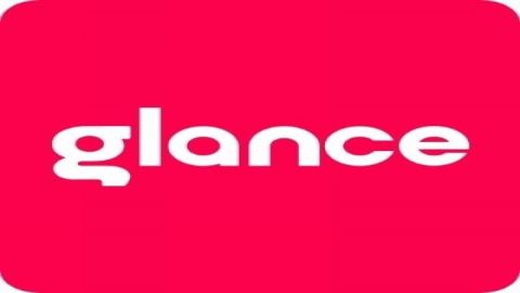Glance Gaming announces partnership with Galaxy Racer to live stream first-ever off-season Valorant 