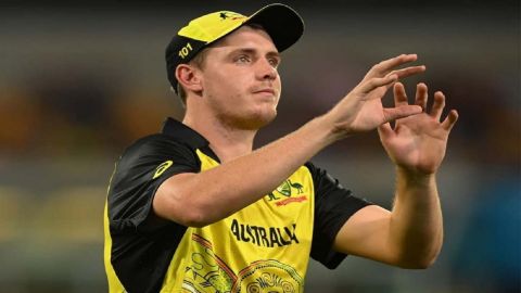 David Warner warns Cameron Green over hectic schedule in 2023, including IPL participation