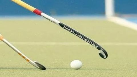 Hockey India chief Dilip Tirkey asks academies to focus on improving drag-flicking, goalkeeping