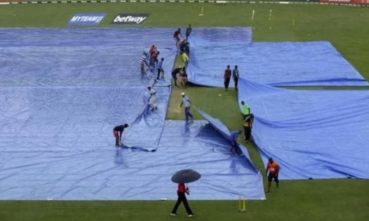 Cricket Image for बीच वर्ल्ड कप आया नया नियम, सेमीफाइनल और फाइनल से पहले आईसीसी ने लिया बड़ा फैसला