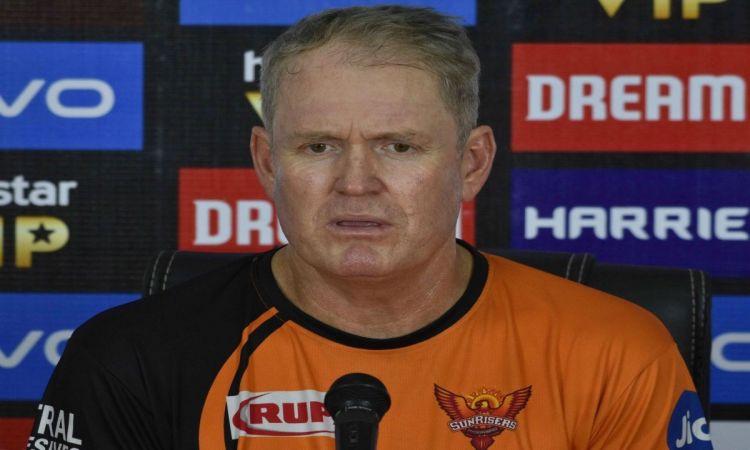 ILT20 a really important step in the growth of cricket, cricketers in the UAE: Tom Moody