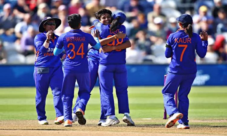 Cricket Image for India To Play T20 Tri-Series Against South Africa, West Indies Next Year Ahead Of 