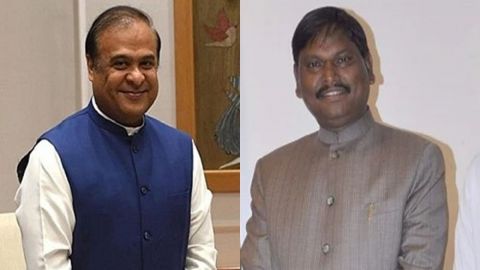 IOA polls: With big BJP leaders in fray, race for top post heats up