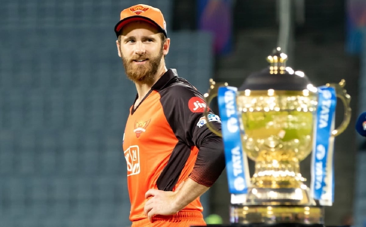 IPL 2023: Going to be very interesting what new SRH management does, says Moody on Williamson not be