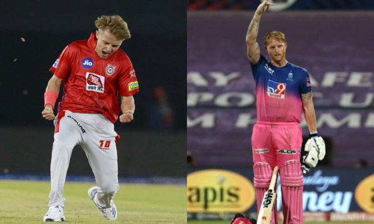 Cricket Image for IPL 2023 Mini-Auction: 5 Players Who Can Spark Bidding Wars And May Go For A Large