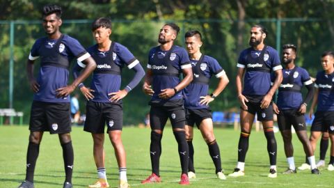 isl-2022-23-bengaluru-fc-bank-on-home-record-to-turn-their-fortunes-against-struggling-east-bengal-c