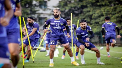 ISL 2022-23: Chennaiyin eye first home win of the season against Mumbai City