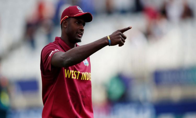 Holder cautions West Indies from getting 'carried away seeing carry and bounce' in Perth