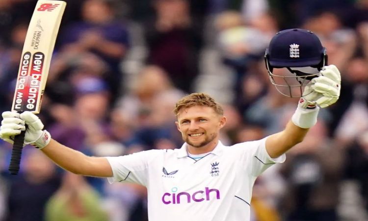 'It would be great to get involved' - Joe Root expresses his desire to feature in IPL 2023