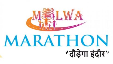 Malwa Marathon to be held in Indore on December 18